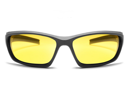 Gafas de Sol Deportivas Polarizadas - Image 11