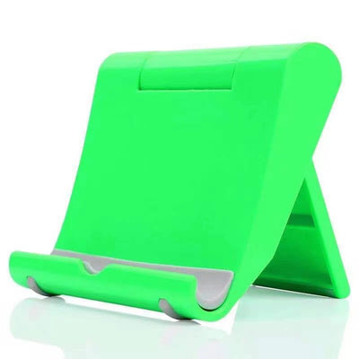 Soporte Universal Plegable para Móvil y Tablet - Image 8