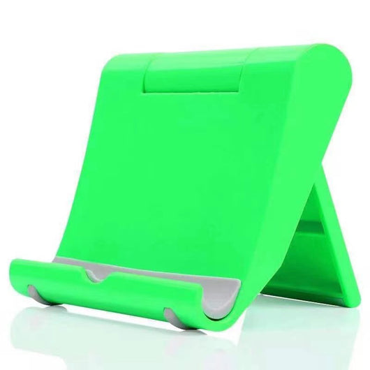 Soporte Universal Plegable para Móvil y Tablet - Image 8