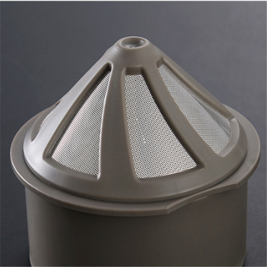 Taza de Café Premium - Image 5