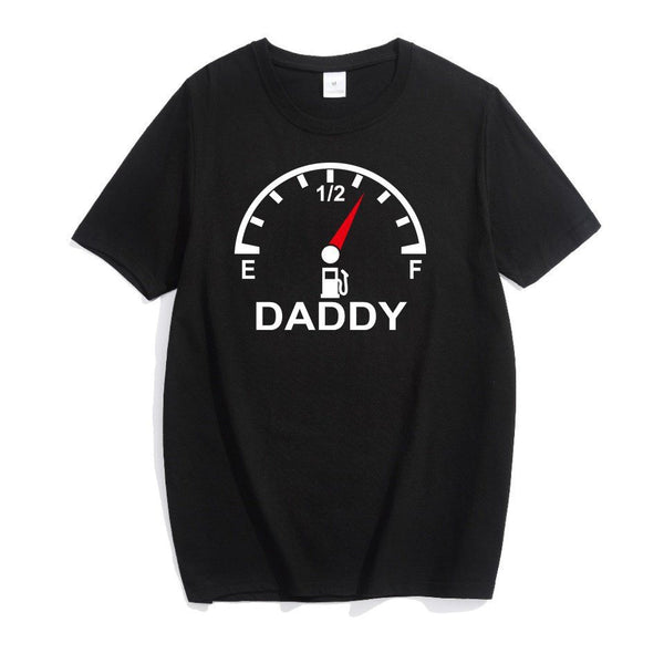 Disfraces a Juego Papá e Hijo Estilo Europeo Adorables - Image 12