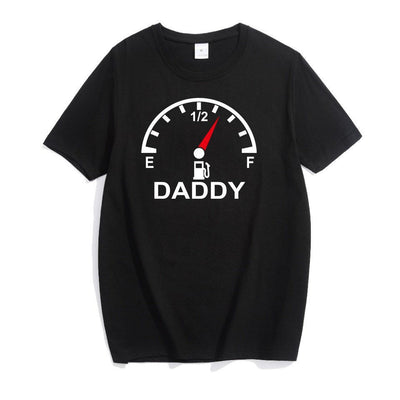 Disfraces a Juego Papá e Hijo Estilo Europeo Adorables - Image 12