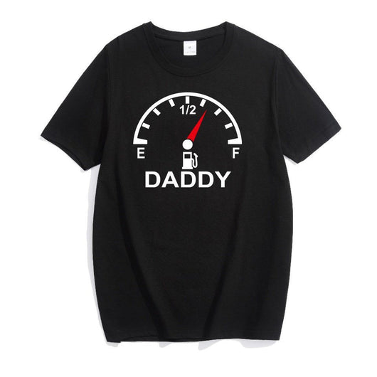 Disfraces a Juego Papá e Hijo Estilo Europeo Adorables - Image 12