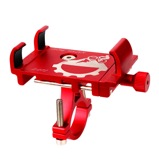 Soporte Metálico para Teléfono - Image 6