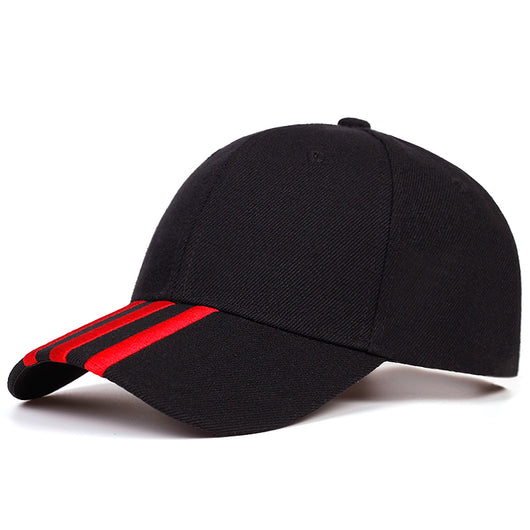 Gorra Deportiva Transpirable con Protección Solar - Image 12