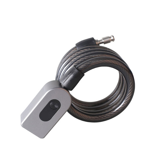 Candado Inteligente para Bicicleta - Image 7