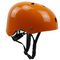 Orange L
