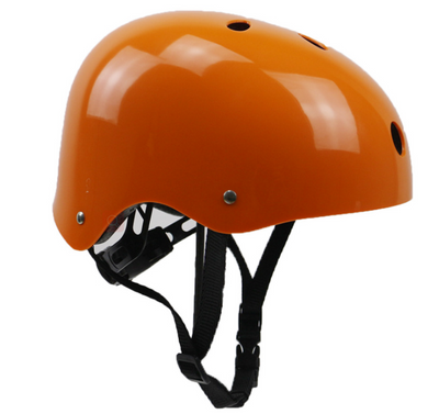 Casco de Protección Deportiva - Image 5