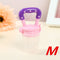 Morado M