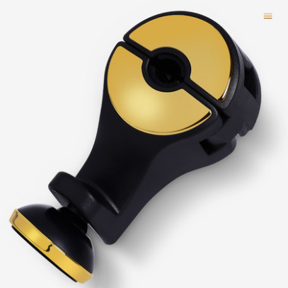 Ganchos Multifunción para Asiento Trasero del Auto - Organizador Oculto - Image 6