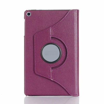 Funda Protectora para Soporte Giratorio - Image 5