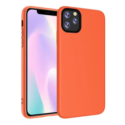 Funda para Móvil Macaron - Protección con Estilo - Image 14