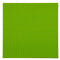 Verde Claro