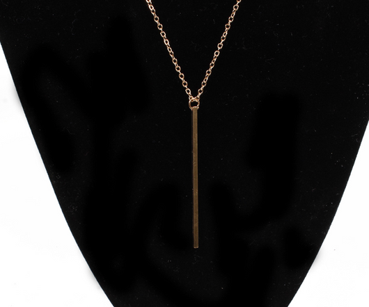 Collar Armonía Espiritual - Image 5