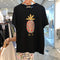 Playera Estampada para Mujer