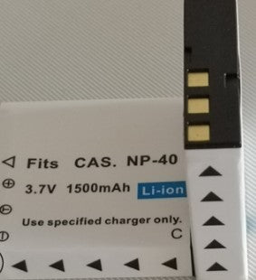 Cámara Digital 4K con Pantalla Táctil 3.0" y Control WiFi Remoto - Image 8