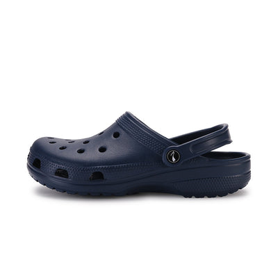 Zapatos Casuales Antideslizantes para Hombre y Mujer - Image 13
