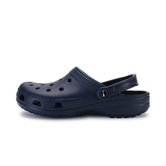 Zapatos Casuales Antideslizantes para Hombre y Mujer - Image 13