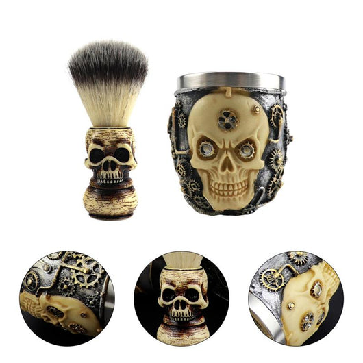 Set Completo de Herramientas de Limpieza Facial - Image 6