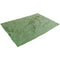 Tela De Suelo Verde