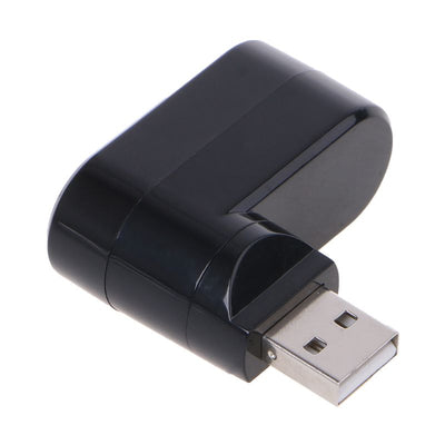 Adaptador Multipuerto USB-C para Portátil - Image 11