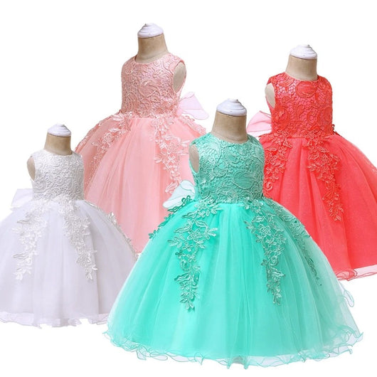 Velo de Niñas - Accesorio Elegante y Versátil