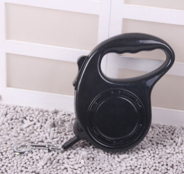 Correa Retráctil Automática para Perros - Extensible y Segura - Image 3