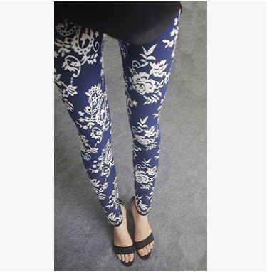 Leggins de Compresión Premium - Image 28