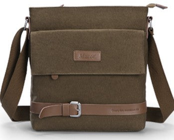 Bolsas de Ocio Minimalistas - Image 6