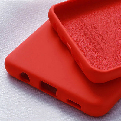 Funda de Silicona para Teléfono - Image 6