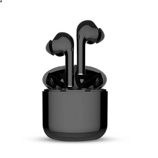 Audífonos Inalámbricos TWS con Bluetooth