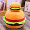Almohada Snacks Tendencia Net Red