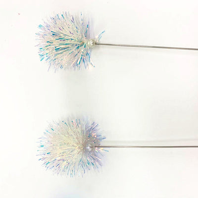 Cascabeles Divertidos para Gatos - Image 7