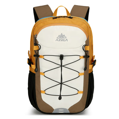 Mochila de Montaña Profesional Gran Capacidad Impermeable Ligera - Image 3