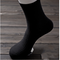 Negro 5 pares