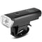Luz Frontal Individual 047