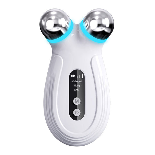 Dispositivo de Lifting Facial con Luz Roja - Rejuvenecimiento y Firmeza - Image 4