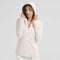 Ropa Protectora Solar con Cobertura Facial Desmontable - Protección UV Ice Silk