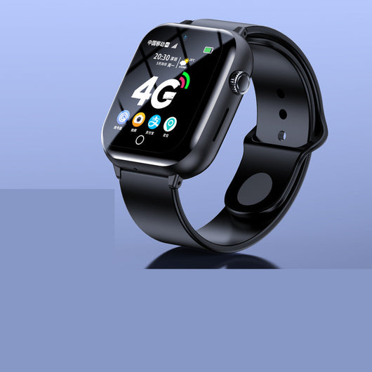 Reloj Inteligente Infantil con Videollamadas y Localización GPS - Image 9