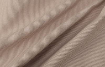 Top Tubo Ajustado con Tirantes para Mujer - Image 4