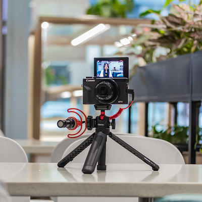 Trípode Extensible MT-16 para Celular con Palo Selfie Mejorado - Image 10