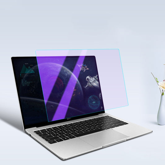 Protector de Pantalla para Huawei MateBook 14