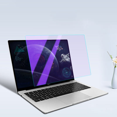 Protector de Pantalla para Huawei MateBook 14