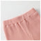 Pink 100 cm