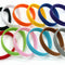 12 Color L