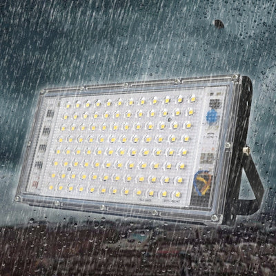 Lámpara LED de Iluminación Inteligente - Image 2