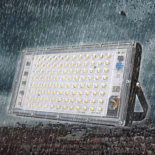 Lámpara LED de Iluminación Inteligente - Image 2