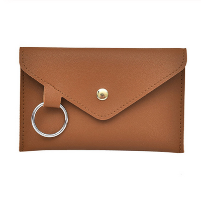 Bolso de Cintura de Cuero PU para Mujer - Bandolera Versátil Multiusos - Image 21