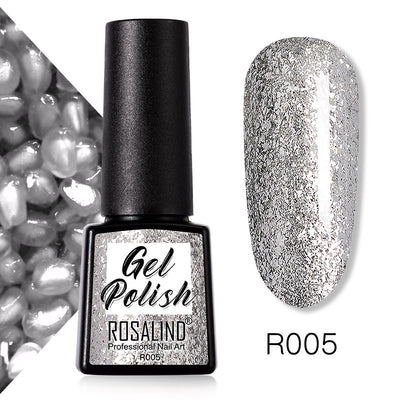 Adhesivo para Uñas de Gel en Botella Trapezodal 7.3ml - Image 34