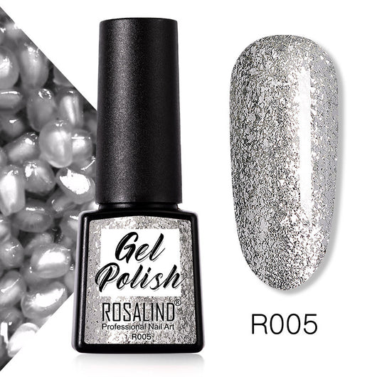 Adhesivo para Uñas de Gel en Botella Trapezodal 7.3ml - Image 34
